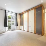 Rent 5 bedroom house in London