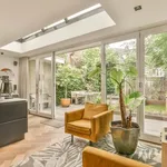 Rent 6 bedroom house of 269 m² in Amsterdam