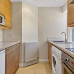 Rent 1 bedroom house in Scotland