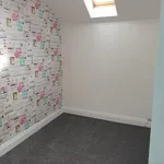 Rent 5 bedroom house in Leicester