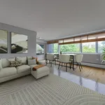 Appartement à Louer - 5765 Cote-St-Luc Road, Montréal - 25 photos | Logis Québec