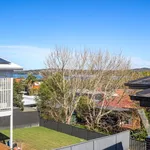 Rent 4 bedroom apartment in Speers Point