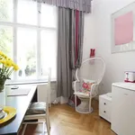 Rent a room in berlin