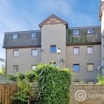 Rent 2 bedroom flat in Aberdeen