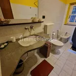 Rent 3 bedroom apartment of 80 m² in Capannori