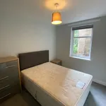 Rent 3 bedroom flat in City of Edinburgh