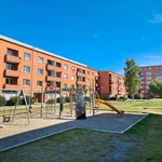 Rent 1 bedroom apartment of 112 m² in Luleå