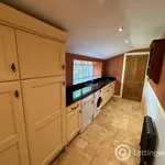 Rent 6 bedroom house in Aberdeen