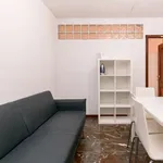 Rent a room of 130 m² in granada