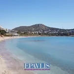 Rent 2 bedroom apartment of 83 m² in Vouliagmeni Municipal Unit