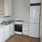 Rent 2 bedroom apartment of 51 m² in Kerava