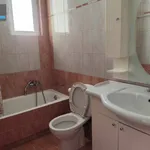 Rent 2 bedroom apartment of 80 m² in  Πάτρα