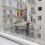 Ενοικίαση 2 υπνοδωμάτιο διαμέρισμα από 73 m² σε Platia Amerikis