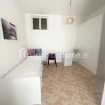 Rent 3 bedroom apartment of 80 m² in Catanzaro