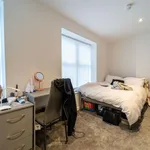 Rent 3 bedroom flat in Birmingham