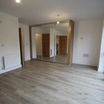 Rent 4 bedroom house in South East England