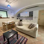 2-room flat via San Francesco 8, Centro, Savigliano