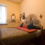 Rent 5 bedroom apartment of 134 m² in Castiglione Torinese