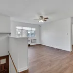 Rent 2 bedroom apartment in Jersey City