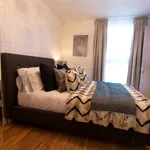 Rent 2 bedroom flat in Manchester