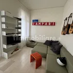 Rent 4 bedroom apartment of 100 m² in Padua