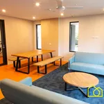 Rent 1 bedroom student apartment in Hawthorn