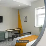 Rent a room in Derby