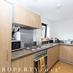 Rent 2 bedroom flat in Birmingham