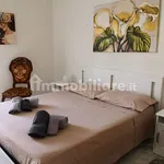 Rent 1 bedroom apartment of 90 m² in Matera