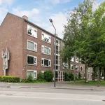 Huur 2 slaapkamer appartement van 86 m² in Breda