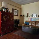 Rent a room in Oceanside