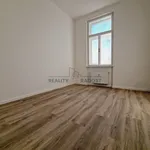 Pronajměte si 2 ložnic/e byt o rozloze 59 m² v Brno