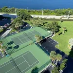 5510 N Ocean Drive 15b, Riviera Beach, FL, 33404 | Nest Seekers | Nest Seekers