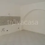 Rent 3 bedroom apartment of 70 m² in Somma Vesuviana