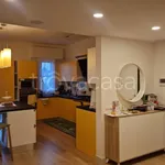 Rent 4 bedroom apartment of 108 m² in Zola Predosa