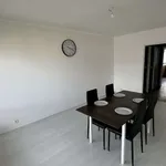 Rent 4 bedroom apartment of 80 m² in Melun