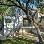 Rent 4 bedroom apartment of 329 m² in Austin