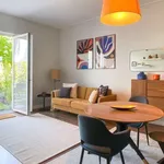 Rent 1 bedroom apartment in lisbon