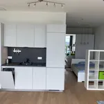 Miete 1 Schlafzimmer wohnung von 59 m² in München