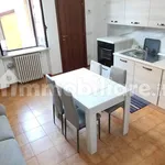 Affitto 2 camera appartamento di 55 m² in Cinisello Balsamo