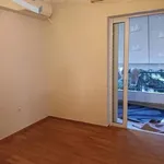 Rent 3 bedroom apartment of 87 m² in Athens