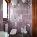 Rent 4 bedroom apartment of 100 m² in Brindisi