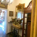 Rent 3 bedroom apartment of 77 m² in Rome