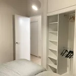 Alquilo 4 dormitorio apartamento de 80 m² en Madrid