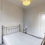 Rent 1 bedroom apartment in Glasgow  South