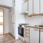 Rent 2 bedroom apartment of 52 m² in punahilkantie