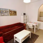 Rent 1 bedroom apartment in Florence