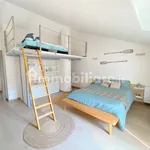 2-room flat via Vittorio Alfieri 24, Oneglia, Imperia