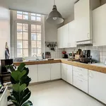 Rent 1 bedroom apartment in Leuven