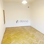 Pronajměte si 2 ložnic/e byt o rozloze 55 m² v Prague